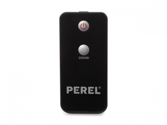 Afstandsbediening voor PHW2000-G-RC2