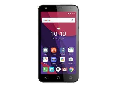 Alcatel One Touch PIXI4 4G Dual SIM