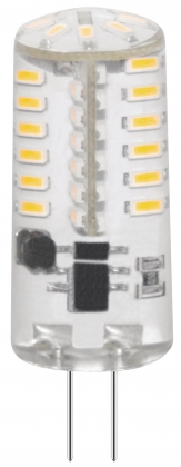 LED-Lamp G4 Capsule 3 W 180 lm 3000 K