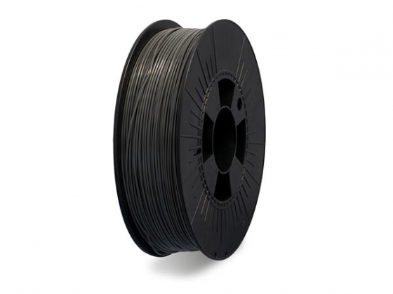 1.75 mm (1/16") TOUGH PLA-FILAMENT - GRIJS - 750 g