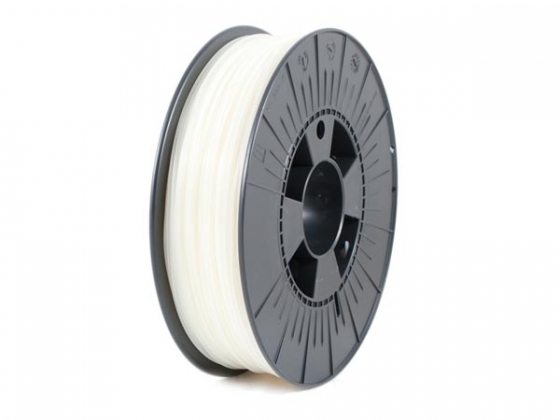 1.75 mm PP-FILAMENT - TRANSPARANT - 500 g