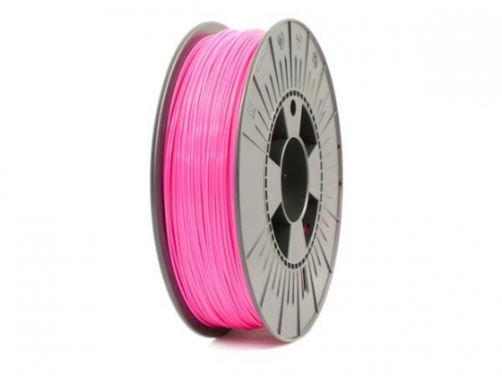 1.75 mm  PLA-FILAMENT - ROZE - 750 g