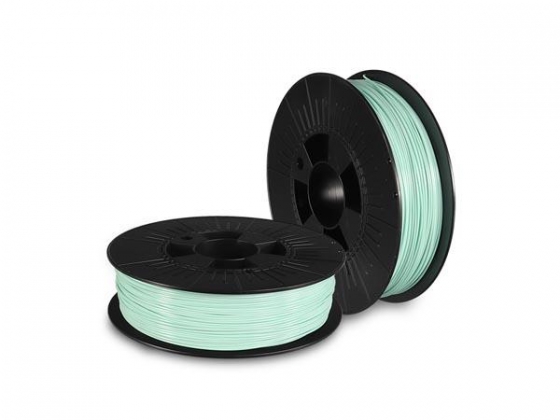 1.75 mm  PLA-FILAMENT - PASTELGROEN - 750 g