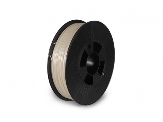 1.75 mm  PLA-FILAMENT - PARELWIT - 750 g