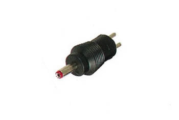 PLUG 3.0 x 1.0mm