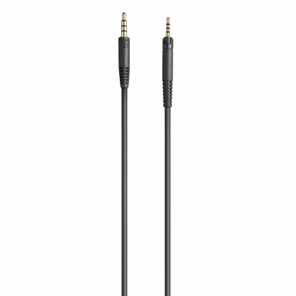 SENNHEISER HD 599 HIGH END HOOFDTELEFOON
