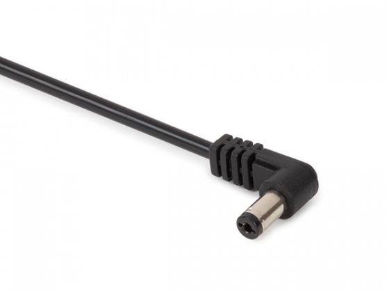 UNIVERSELE VOEDING - 12 VDC - 3 A - 36 W - DESKTOP - CONNECTOR (2.1 x 5.5 mm)