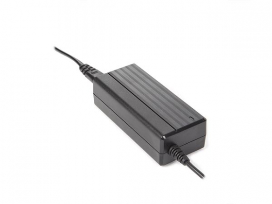 UNIVERSELE VOEDING - 12 VDC - 3 A - 36 W - DESKTOP - CONNECTOR (2.1 x 5.5 mm)