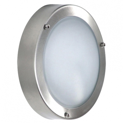 Ranex Wandlamp Buiten E14 fitting