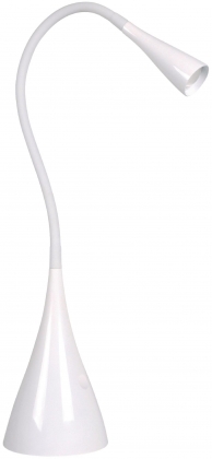 LED TafelLamp 3.5 W Wit