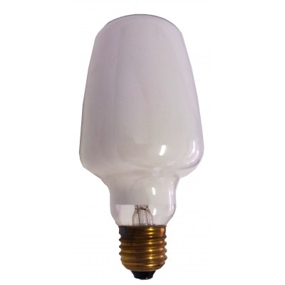 PHILIPS FANTASIE ARGENTA 40W E27