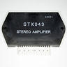STK043