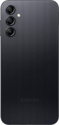 Samsung Galaxy A14 64GB (Zwart)