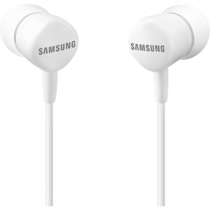 Samsung Stereo Headset EO-HS1303 wit