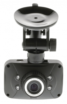 1.5 " Dashboard-Camera 1920x1080