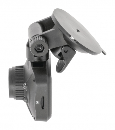 1.5 " Dashboard-Camera 1920x1080