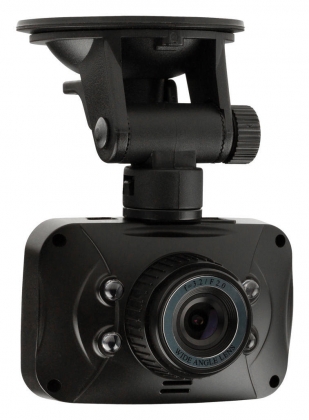 1.5 " Dashboard-Camera 1920x1080