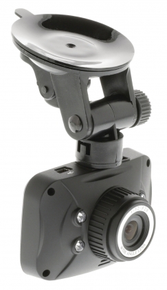 1.5 " Dashboard-Camera 1920x1080