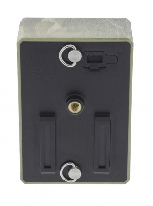 Wildcamera 8 MPixel