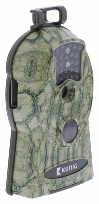 Wildcamera 10.0 MPixel