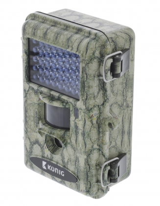 Wildcamera 12.0 MPixel