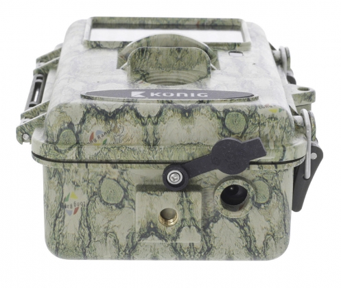 Wildcamera 12.0 MPixel