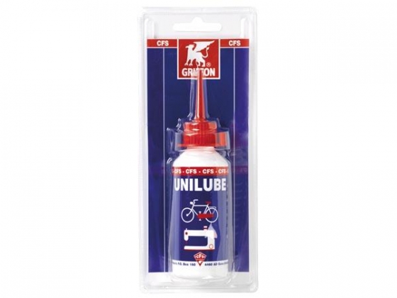 GRIFFON - UNILUBE - 100 ml