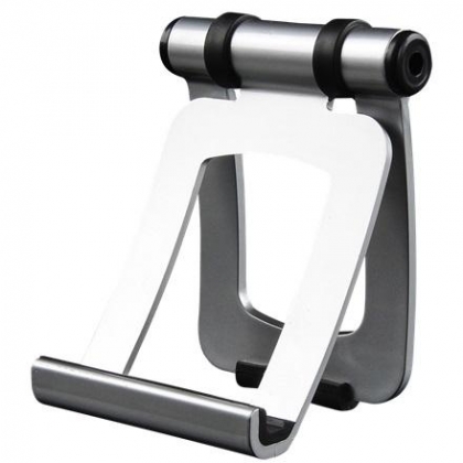 Tablet Stand