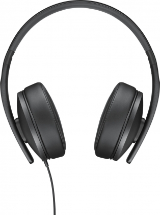 Sennheiser HD300 bedrade hoofdtelefoon