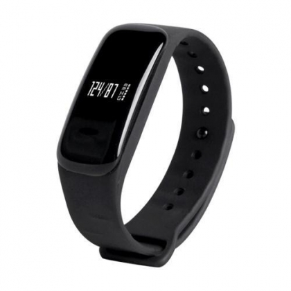 ACTIVITY TRACKER SMART BRACELET