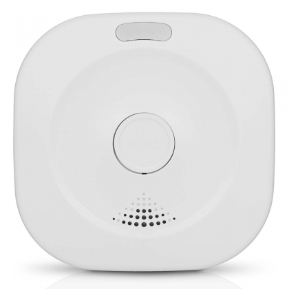 SMARTSMOKE11 Wi-Fi Slimme rookmelder