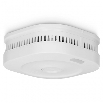 SMARTSMOKE11 Wi-Fi Slimme rookmelder