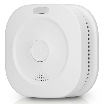 SMARTSMOKE11 Wi-Fi Slimme rookmelder