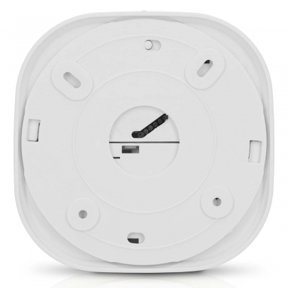 SMARTSMOKE11 Wi-Fi Slimme rookmelder