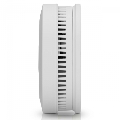 SMARTSMOKE11 Wi-Fi Slimme rookmelder
