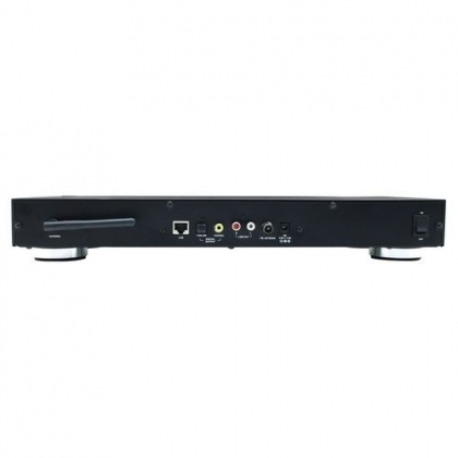 Soundmaster Internetradio DAB+ FM Internetradio DAB+ FM