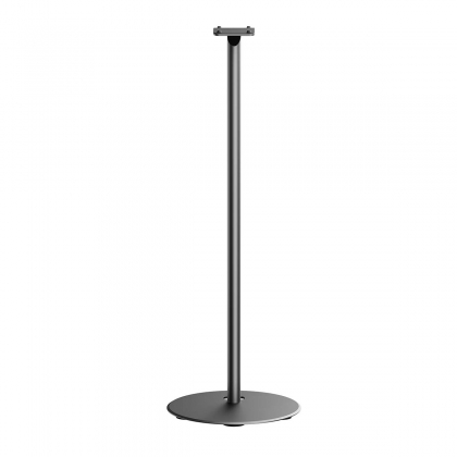 Speakerbeugel | Geschikt voor: Sonos® Era300 | Standaard | 5 kg | Vast | ABS / Metaal | Zwart