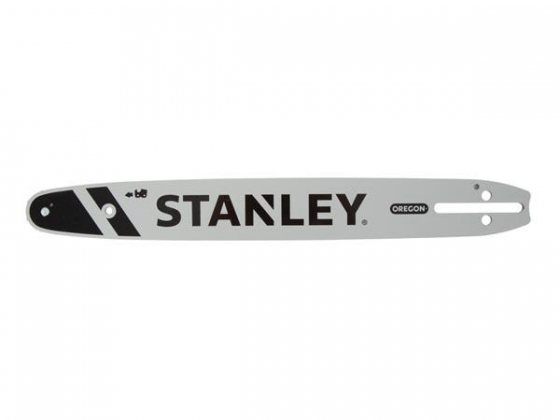 STANLEY - ZAAGBLAD