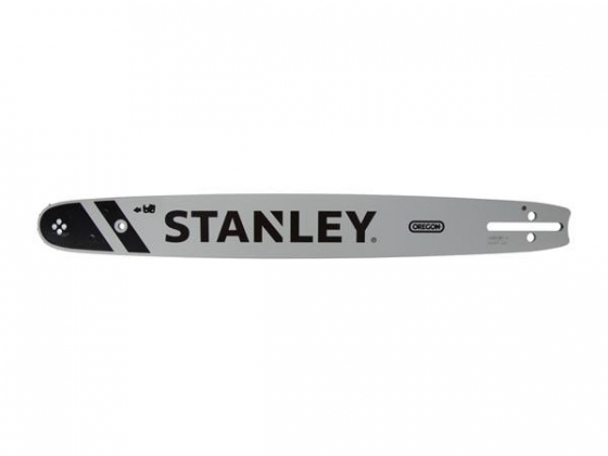 STANLEY - ZAAGBLAD VOOR STN51-450