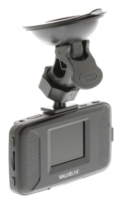1.5 " Dashboard Camera 1280x1024
