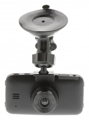 1.5 " Dashboard Camera 1280x1024