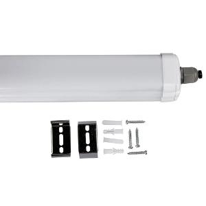 SWD LED armatuur 120cm 36W 6500K IP65