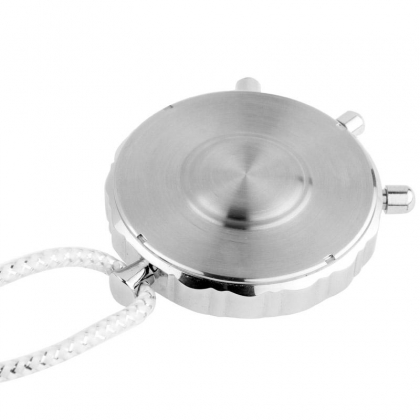Chronograaf Stopwatch
