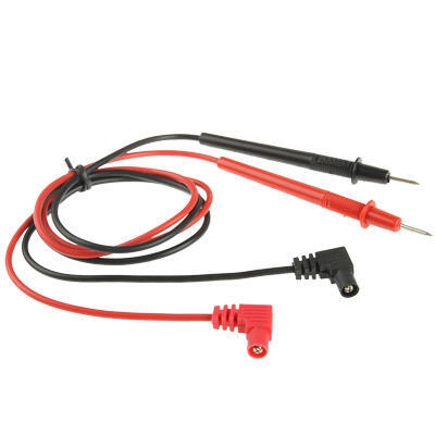 Digitale multimeter