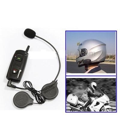 Bluetooth motorheadset stereo