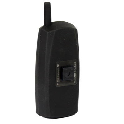 Bluetooth motorheadset stereo