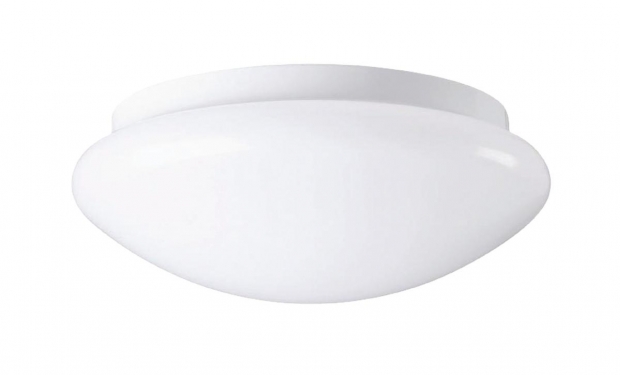 LED Plafond Lamp 6 W 3000 K 350 lm Wit