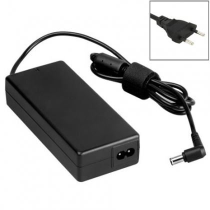 Laptop voedingsadapter 19V 4.7A 92W voor Sony