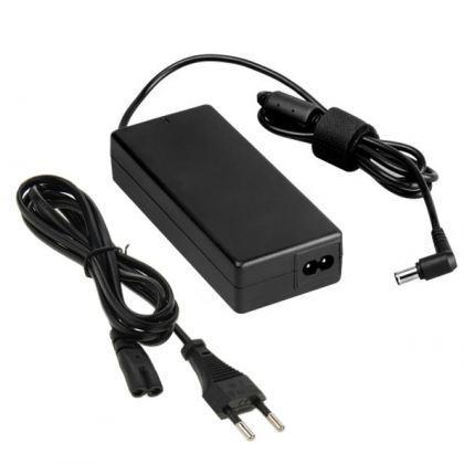 Laptop voedingsadapter 19V 4.7A 92W voor Sony