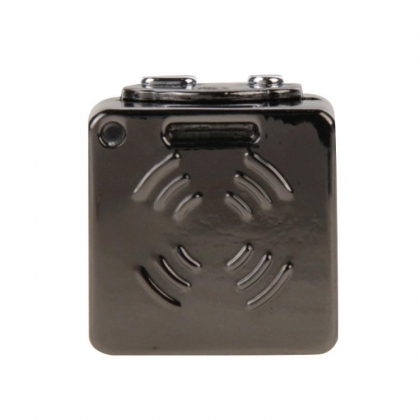 Digitale Mini Action Camera Full HD met opname functie